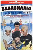 Bagno Maria - 1998